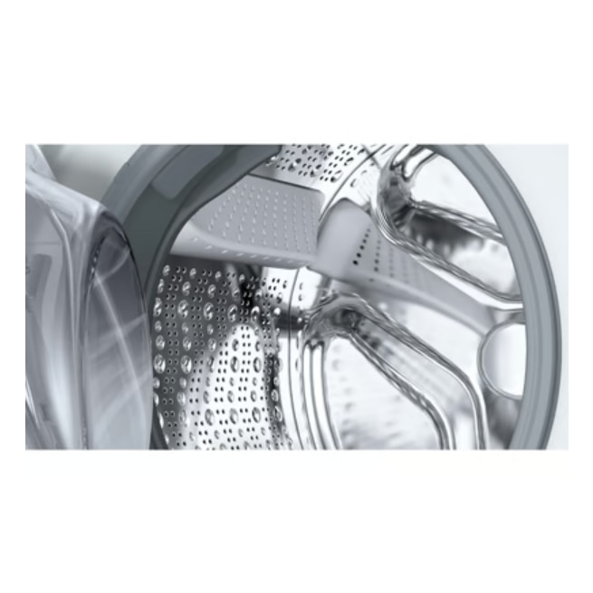Masina de spalat rufe CONSTRUCTA CWF14J05, 7 kg, 1400 rpm