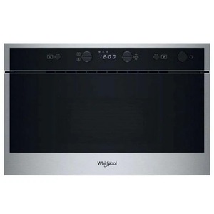 Cuptoare cu microunde