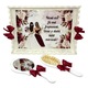 Product option
