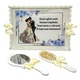 Product option