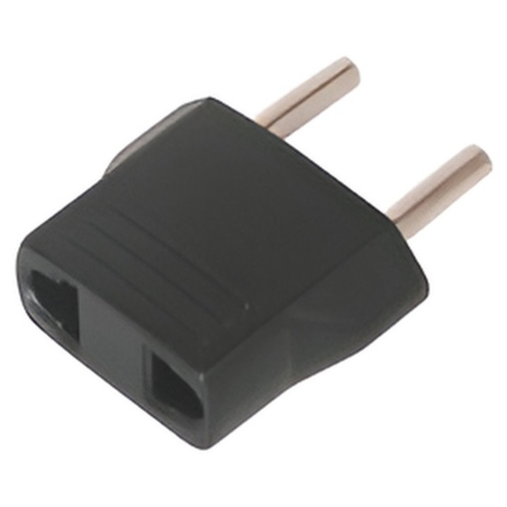 Adaptor stecher USA