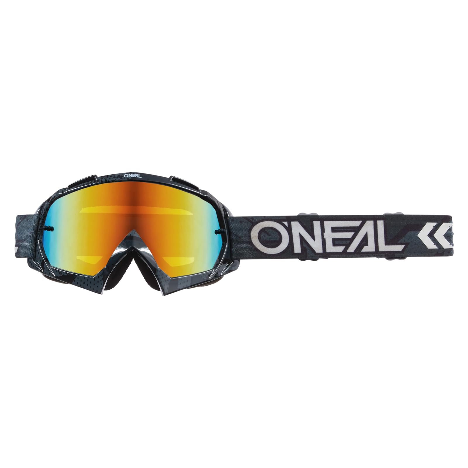 O'Neal, Ochelari De Ciclism Si Motocross, Mx Mtb Dh Fr Downhill