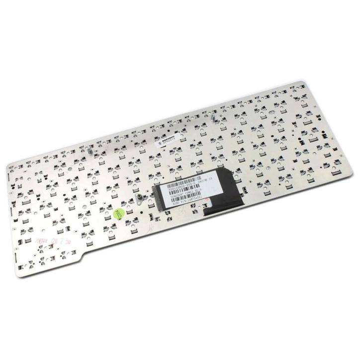 Клавиатура за Sony VPCW117XC VPCW125AG, VPCW12AKJ, VPCW12AVJ, VPCW12J1E, VPCW218AGL, VPCW218JC