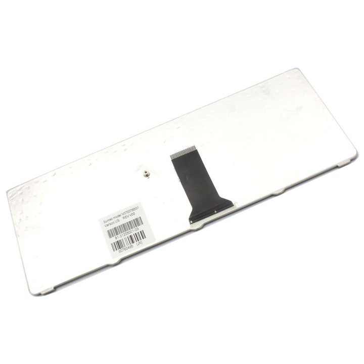 Клавиатура за Sony Vaio NS328J, NS330J, N