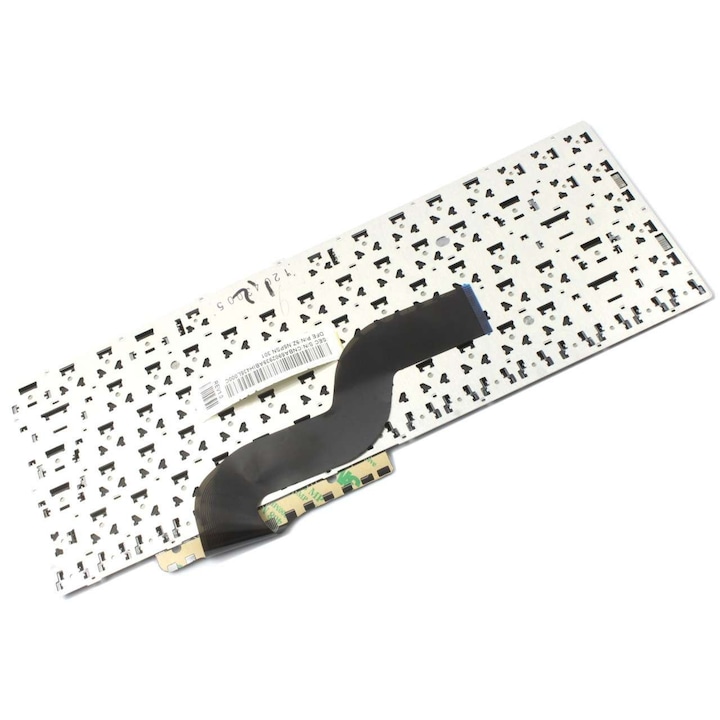 Tastatura pentru Argintie HP L12735-001