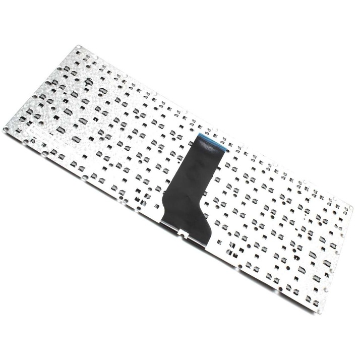 Tastatura Acer AEZ8VR01110, Aspire 474G, Aspire 475G, Aspire 491G, Aspire E5-422, Aspire E5-422GE5, Aspire E5-432, Aspire E5-432G, Aspire E5-452G