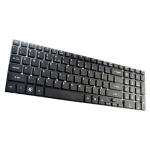 Laptop billentyűzetek