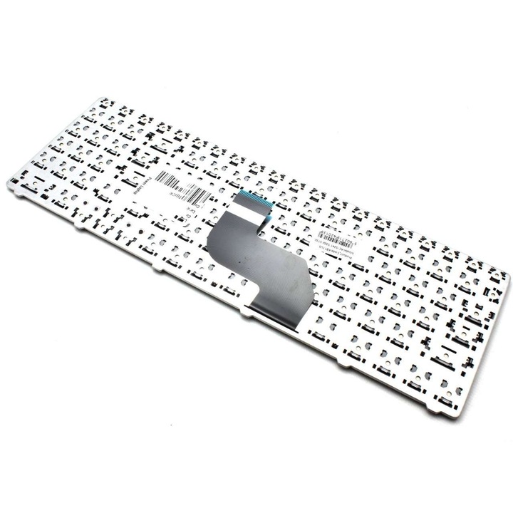 Tastatura Acer KB.I1700.440, KBI1700438, MP-08G63U4-698, NSK-GF01D, PK1306R1A32, Aspire 5334, Aspire 5516, Aspire 5517, Aspire 5532, Aspire 5532g