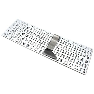 Клавиатури за лаптоп