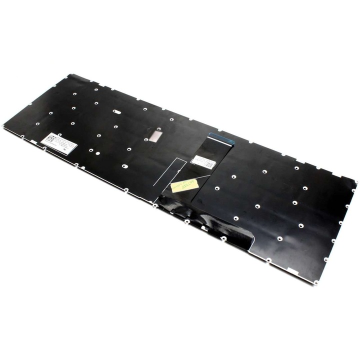 Клавиатура за Lenovo IdeaPad V330-15, IdeaPad V330-15IKB, IdeaPad V330-15ISK, PK131E41B00, SN20M62890, SN20M62890, SN20M62947, ThinkBook 15-IIL