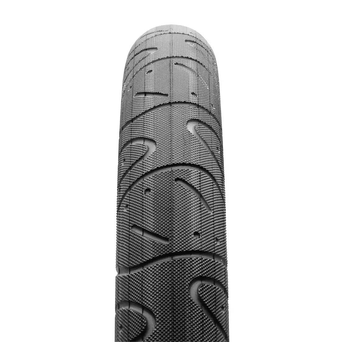 MAXXIS Hookworm 27.5x2.50 (63-584) 60TPI dróthálós BMX DIRT