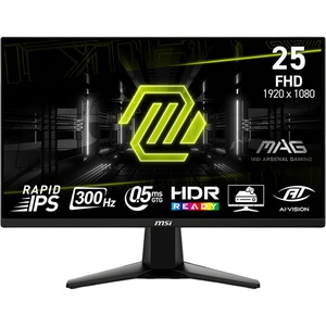 LED monitorok