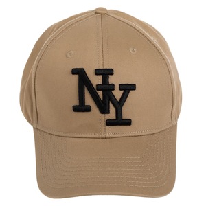 Sepci si caciuli barbati