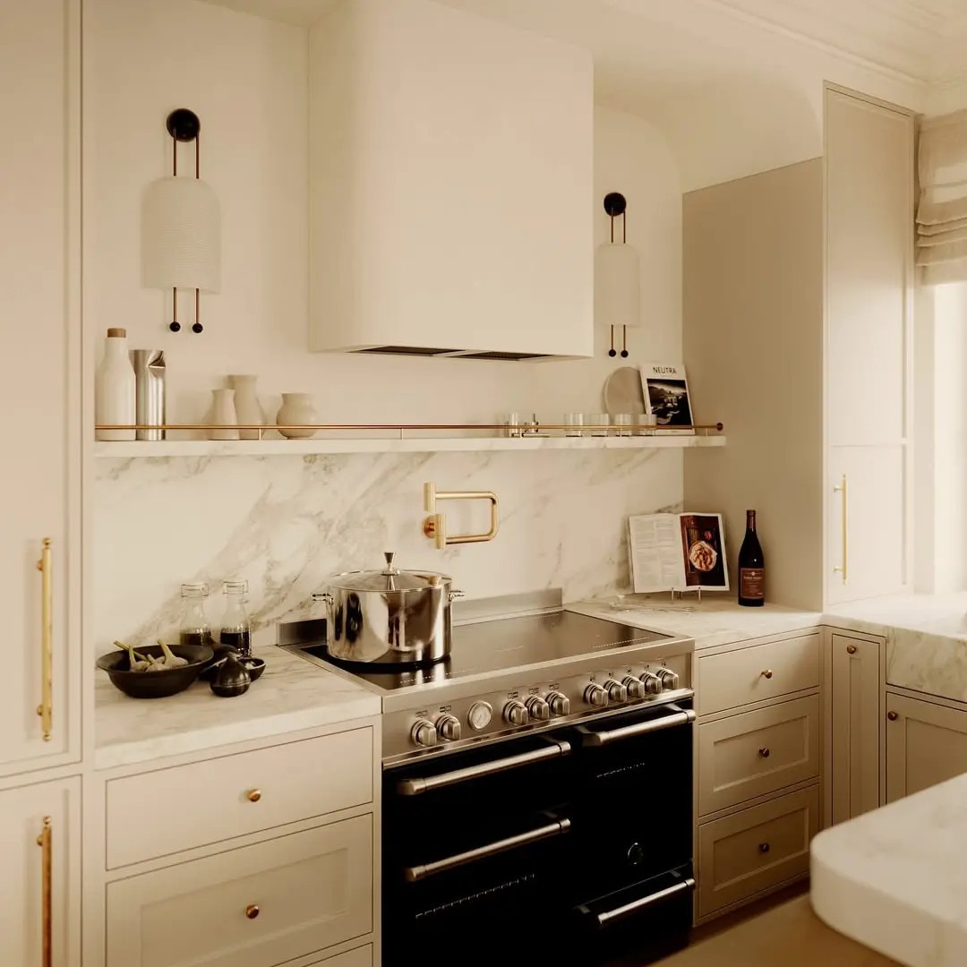 Aragaz premium cu plita pe inductie Bertazzoni, 60 cm, colectie Professional, 4 zone de gatit, 11 moduri de gatire, 9 trepte de putere+Booster, 69 litri, detectare automata a vasului, sertar pentru depozitare, negru