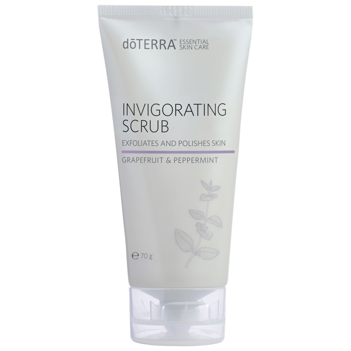 Hámlasztó krém, doTERRA, 70 g