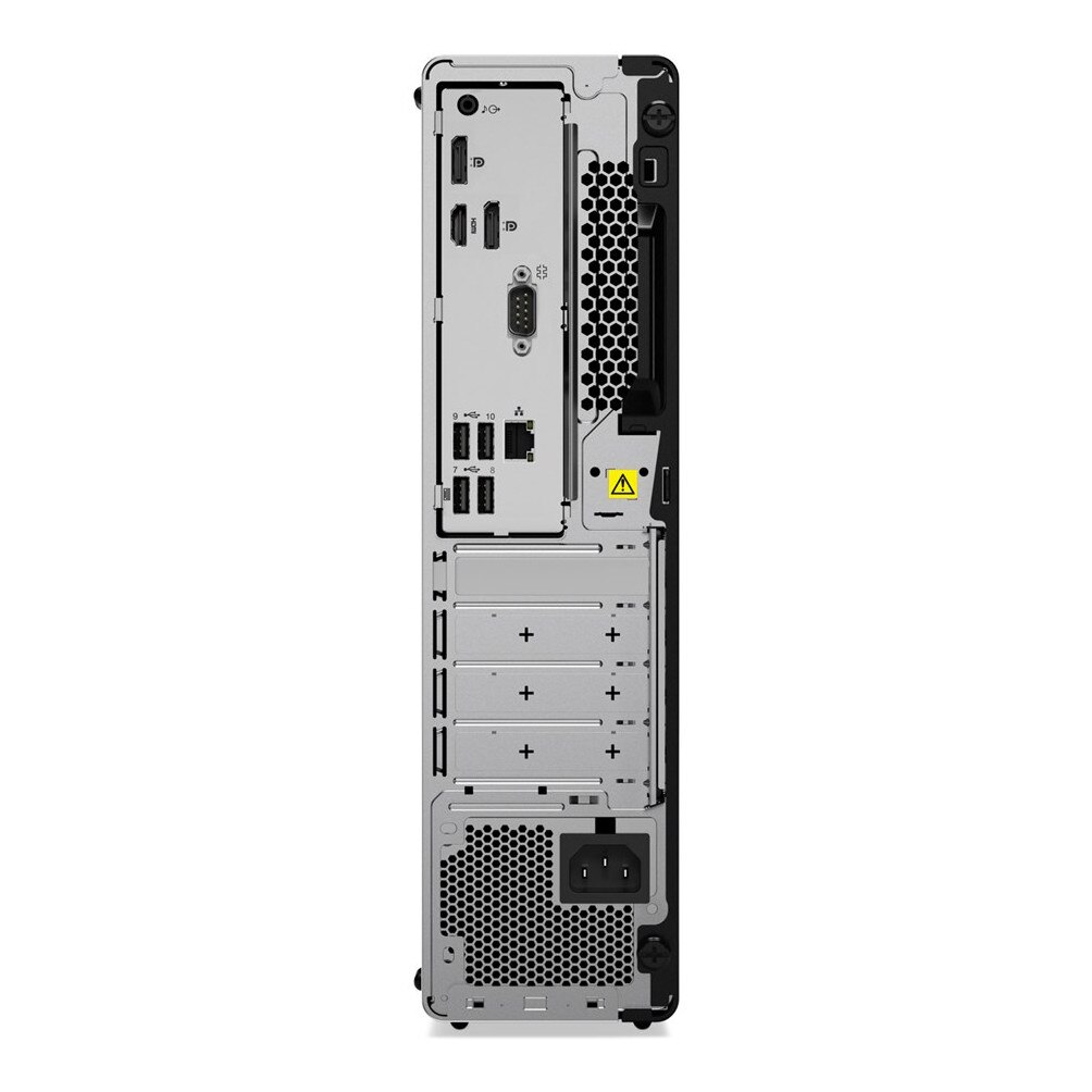 Windowsデスクトップ MidasLenovo ThinkCentre M75s Ryzen 7 ThinkCentre M75s Small Gen2 | M シリーズ | レノボ・ ジャパン