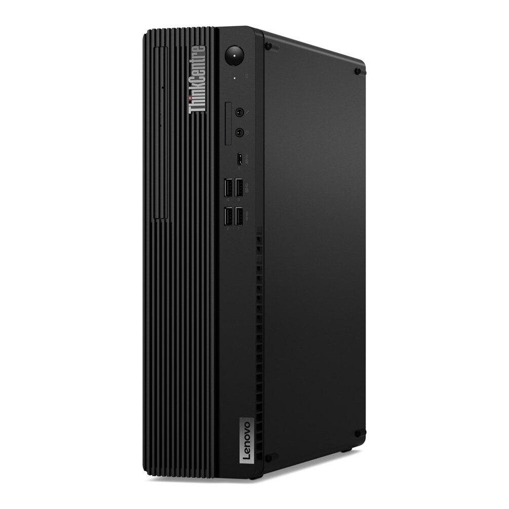 M75s Gen2 Ryzen7/16GB/SSD/Win11/デスクトップ Desktop PC Lenovo ThinkCentre M75s Gen2 Ryzen 7 5700G, 16GB DDR4