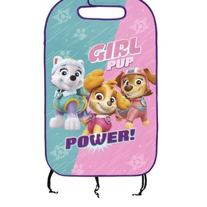 Accesorii transport copii