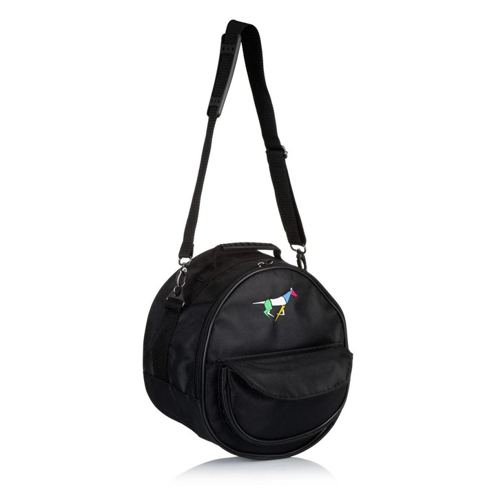 Чанта за каска за езда GALOP WEAR