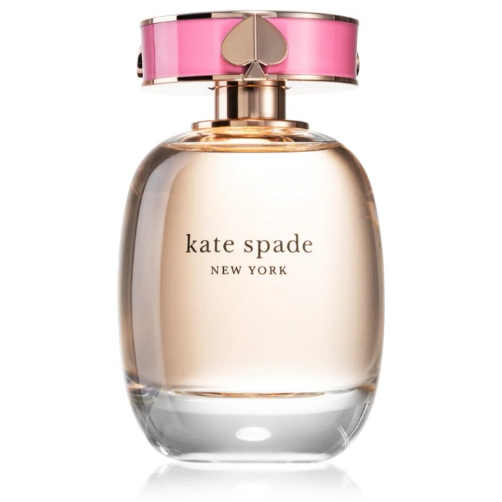 Apa de parfum pentru femei Kate Spade New York Capacitate (ml): 100