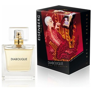 Apa de Parfum Hermes, Twilly d'Hermes Eau Ginger, Femei, 30 ml