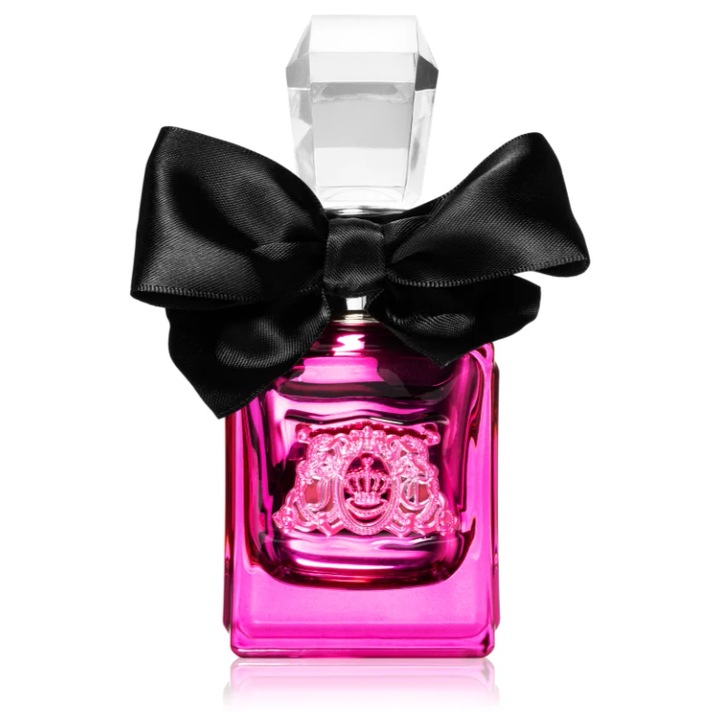 Eau De Parfum nőknek Juicy Couture Viva La Juicy Noir Kapacitás (ml): 50