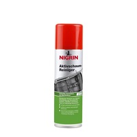 spray cu spuma activa nigrin pt curatare tapiterie plasticamppiele 500 ml imagen 23_0_
0
