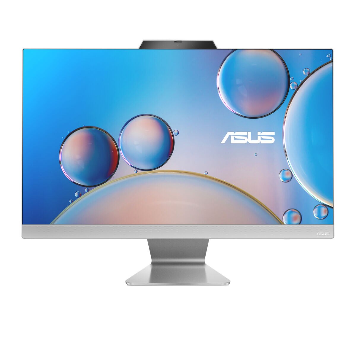 Desktop PC All-in-One, Intel Core i7-1355U, 16 GB RAM, 512 GB SSD