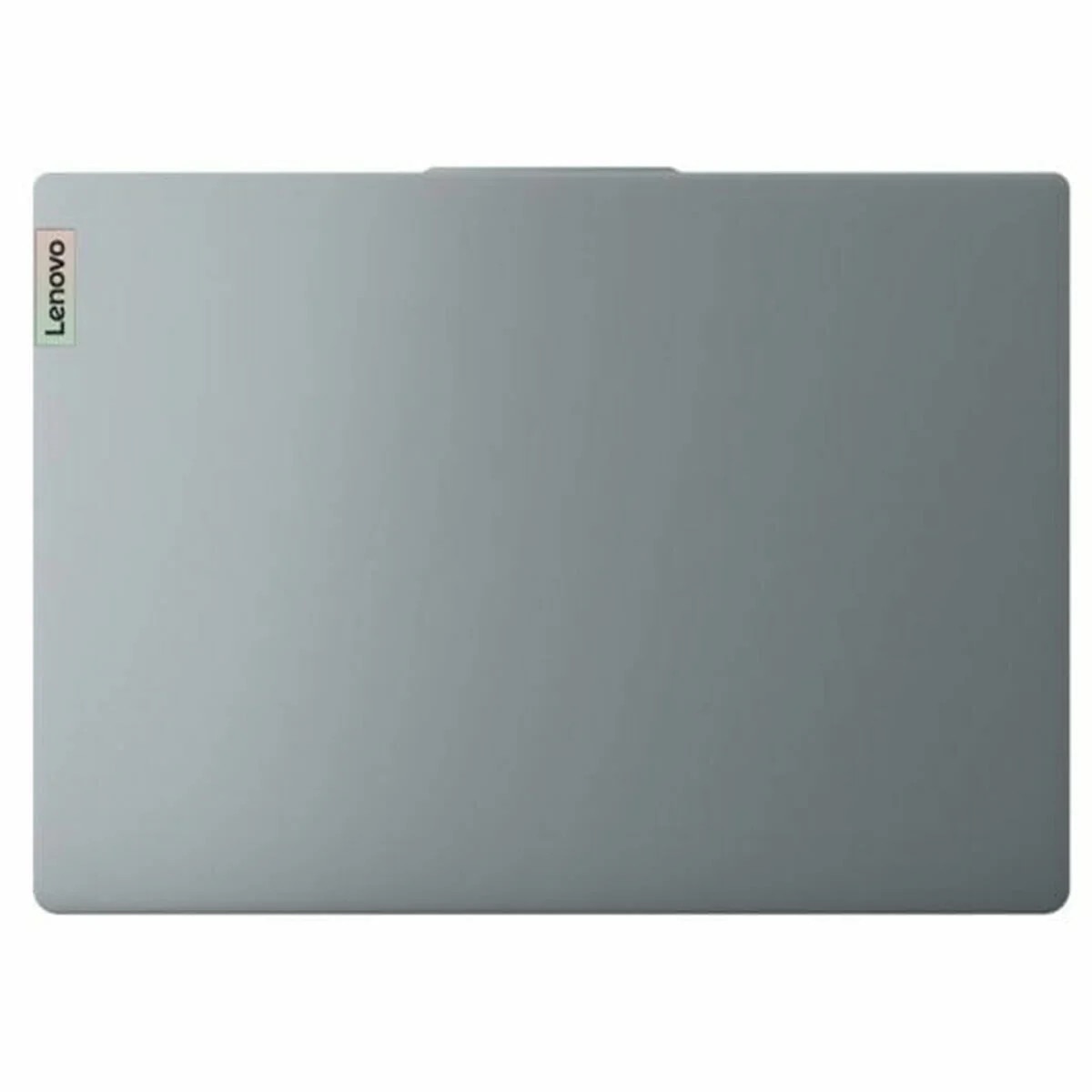 Laptop Lenovo 83EN0002SP 16" intel core i5-13420h 16 GB RAM 1 TB SSD Qwerty Spaniola