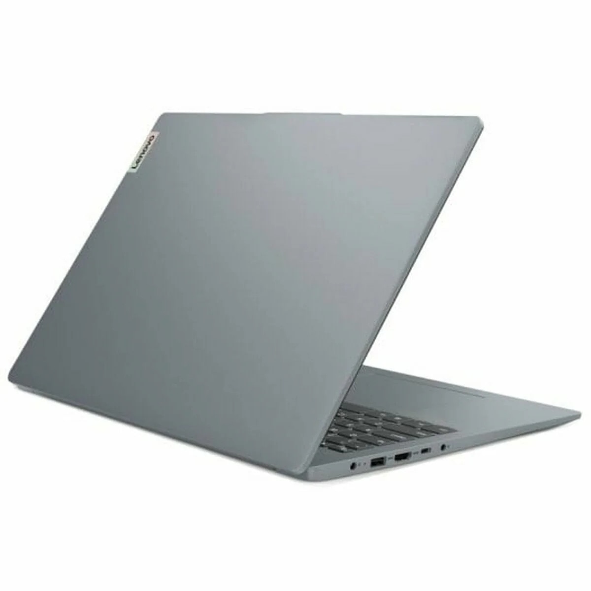 Laptop Lenovo 83EN0002SP 16" intel core i5-13420h 16 GB RAM 1 TB SSD Qwerty Spaniola
