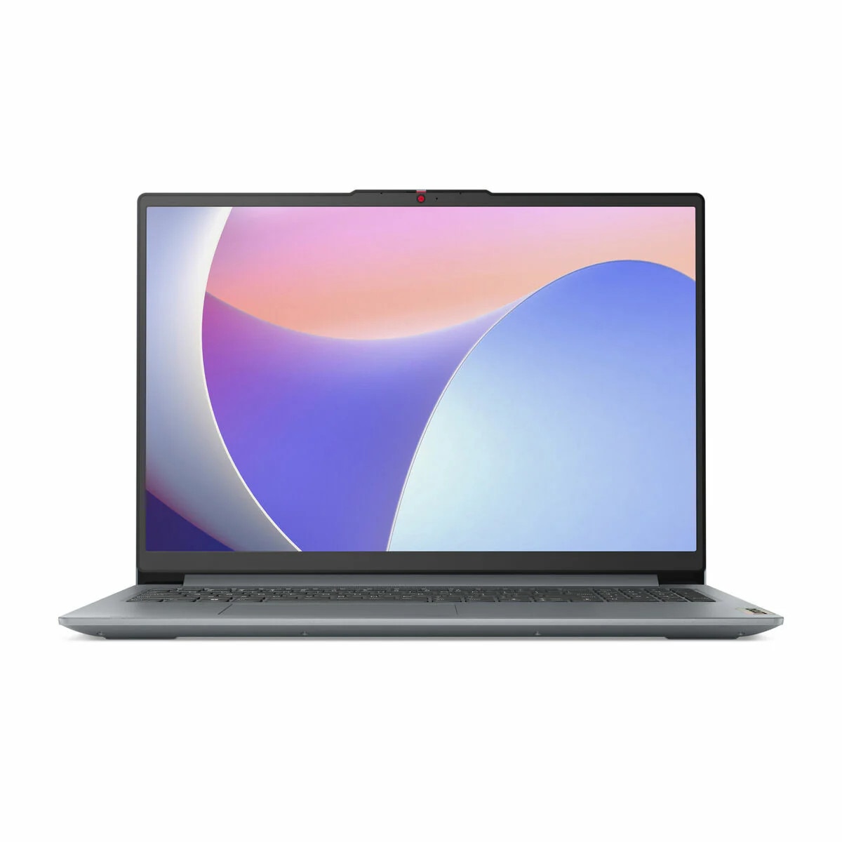 Laptop Lenovo 83EN0002SP 16" intel core i5-13420h 16 GB RAM 1 TB SSD Qwerty Spaniola
