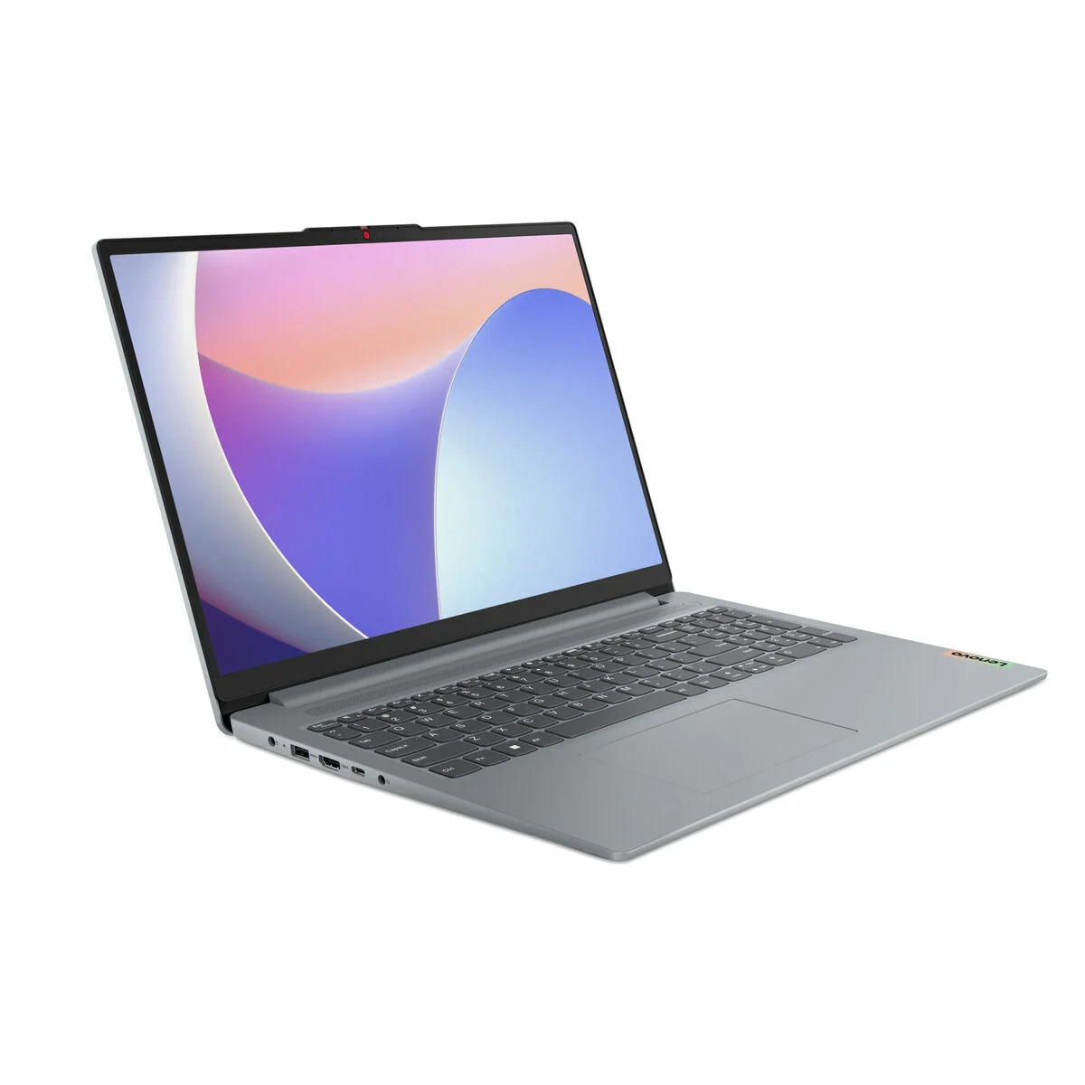 Laptop Lenovo 83EN0002SP 16" intel core i5-13420h 16 GB RAM 1 TB SSD Qwerty Spaniola