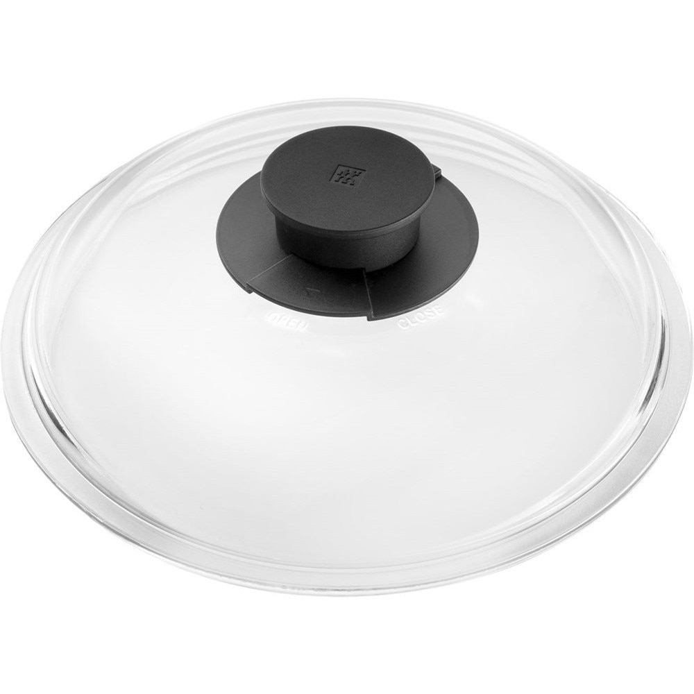 Tigaie Zwilling Twin Specials 1.5kg - eMAG.ro
