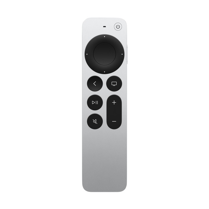 Siri Remote 3. generációs USB-C Apple TV-hez, A2854 modell