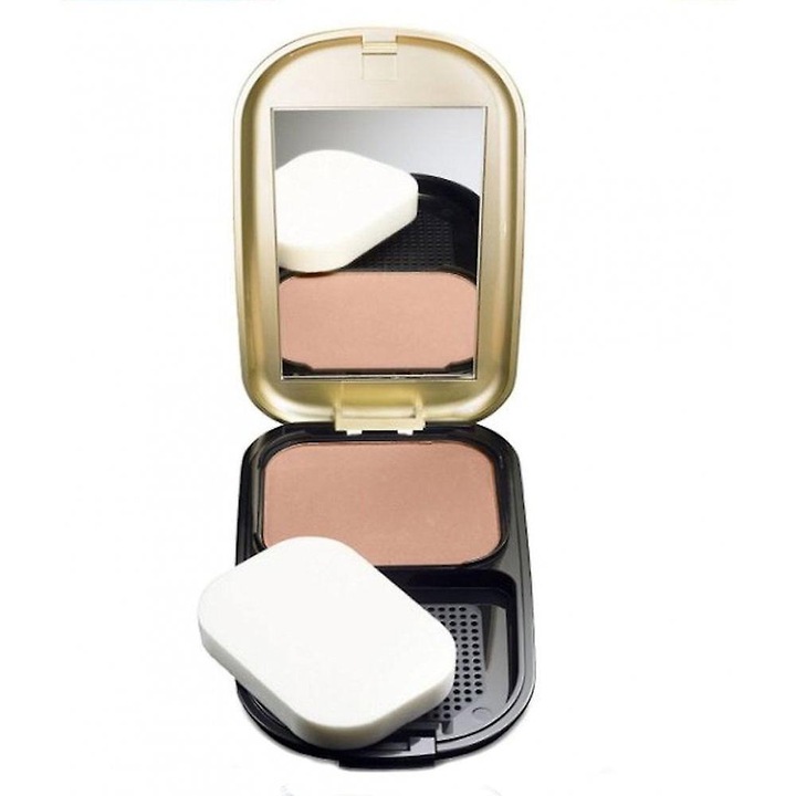 Fond de ten, 004 Sand