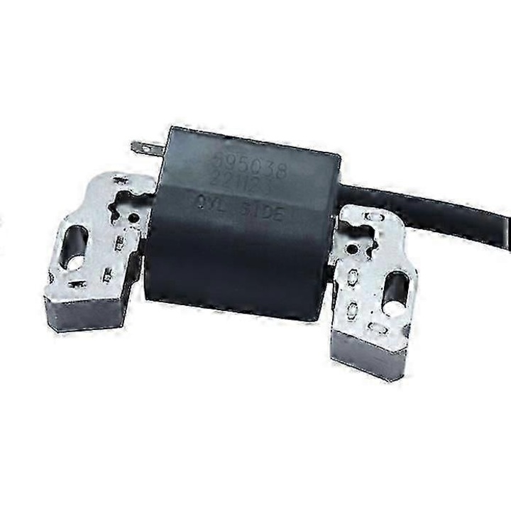 Briggs Stratton motorhoz való tekercs 594626 595038 595304, kerti gépek fogyóeszközei