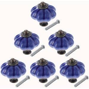 Feronerie si accesorii mobila