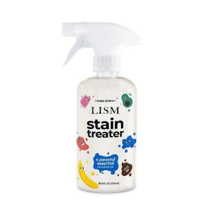 Folteltávolító spray, 300ml, mosóoldat, finom formula, dörzsölésmentes