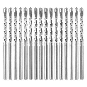 Seturi si accesorii pentru gaurit si insurubat