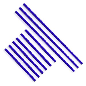 Accesorii si piese aspiratoare