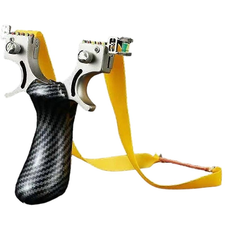 Prastie de jucarie, inox, 40x80mm, 115mm, 212g