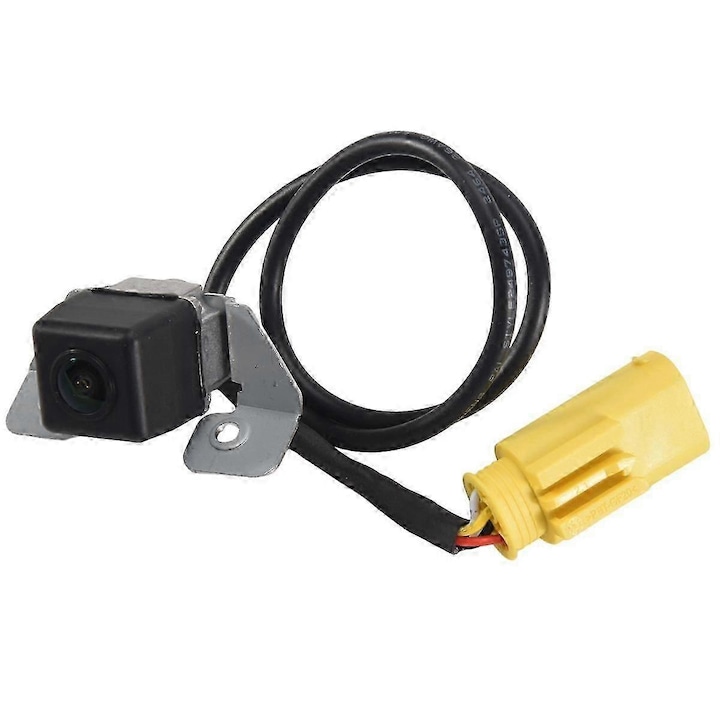 Camera de marsarier pentru IX35 IX20, 2009-2015