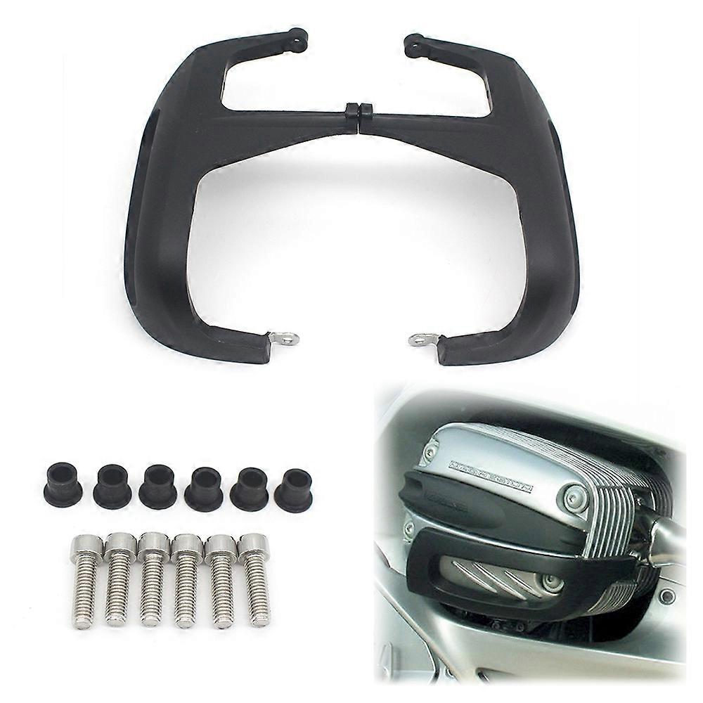 Support De Protection Cylindre Moteur Moto Pour BMW R1150R R1100S R1150rs R1150rt 2001 2003