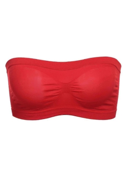 Melltarto, Fekete, Piros