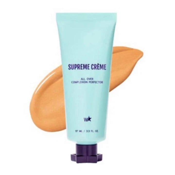 Fond de ten si baza de machiaj, All-Over Complexion Perfector, 97ml, waterproof