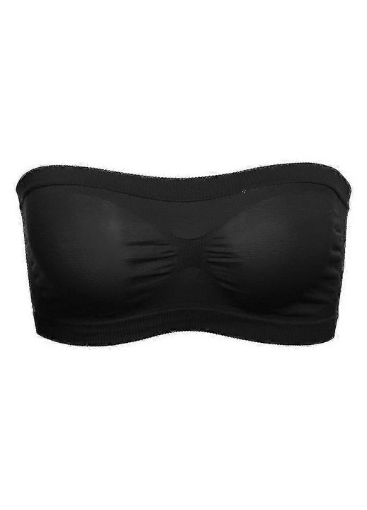 Melltarto, Fekete, Fekete