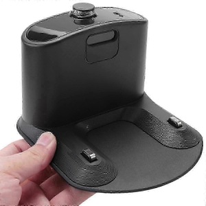 Accesorii si piese aspiratoare