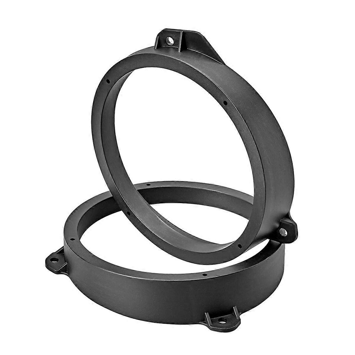アクセサリー dabudabu1218 Adaptor difuzor auto, 6.5 inch, pentru Subaru Forester, Impreza