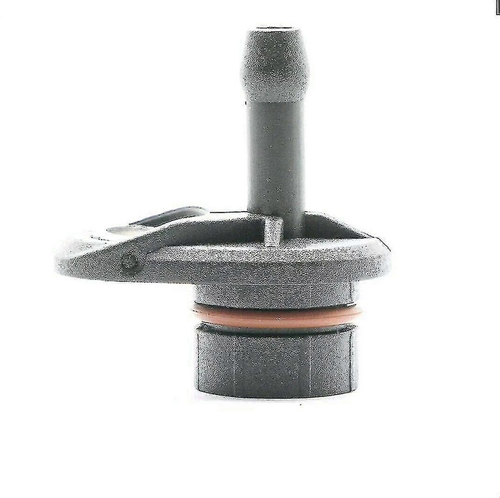 Ремонтен комплект за вакуум помпа Ford 1.0 1.5 Ecoboost, 1867424, съвместим с много модели