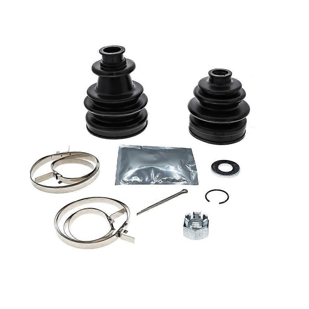 PLANETA BURDESE 2013 2本セット Kit Reparatie Burduf, Articulatie Planetara | Ecopiese